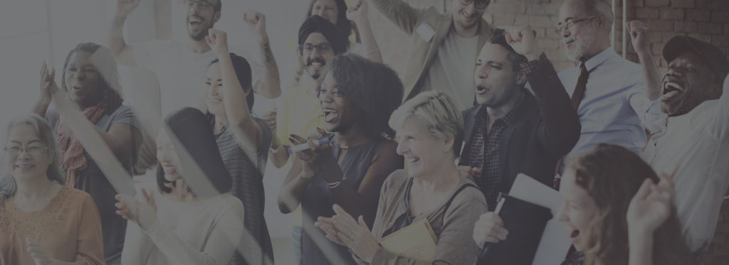 Your own team of dedicated experts