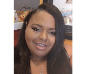 Jennifer Mack, Payroll Centric