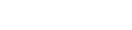 PayrollCentric logo