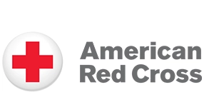 american-res-cross