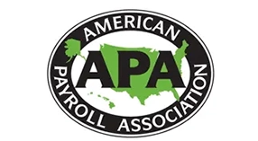 apa