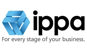 ippa