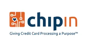 chipin logo