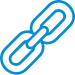bluechains1