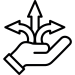 handArrows